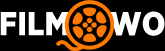 Logo Filmowo