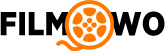 Logo Filmowo